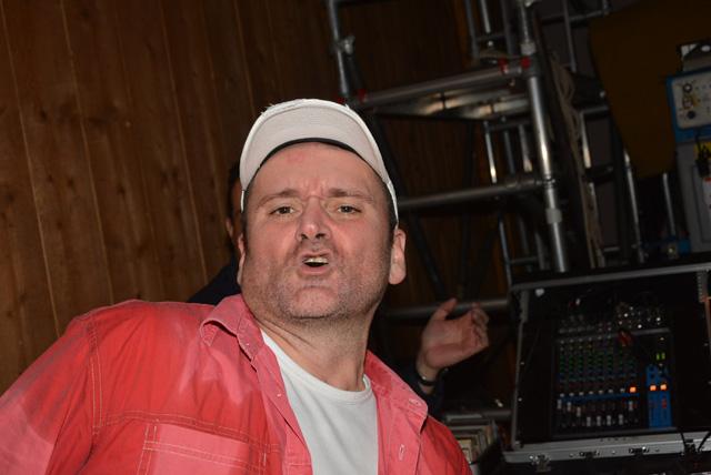 min 2016 12 11 station danse 246